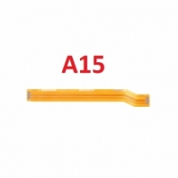 Dây Sub Sạc Dây Nối Main Sạc Oppo A15 CPH2185 CPH2179